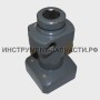 3751.23 Букса М-18