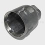 158898-0 Корпус ударника TD0100