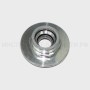 158899-8 Корпус подшипника TD0100