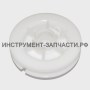 77.06.01.02.00 Шкив стартера