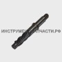 28.02.01.00.00 Вал-шестерня ЛШМ-800М