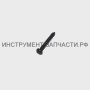 00.02.03.01.35 Винт 3х20