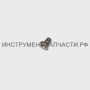 00.02.04.05.07 Винт М4*5 ПЦ-16Т