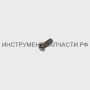 00.02.04.01.01 Винт М4х10 УШМ-115