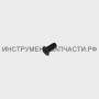 00.02.04.05.05 Винт М5х10 ДП-2000