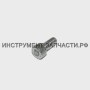00.02.04.04.06 Винт М5х12-S4 МП-100 Э