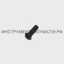 00.02.04.01.15 Винт М5х17 ДП-1600