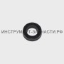 950300404 MPW 125.14.024 Манжета