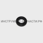 950300702 MPW 150.18.022 Манжета плунжера