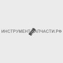 31.03.00.12.00 Пружина