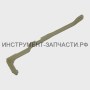 410.04.04.02.00 Тяга выключателя УШМ-125/750