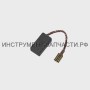 410.04.03.03.00 Щетка электрическая УШМ-125/750
