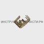 410.04.03.02.00 Щеткодержатель УШМ-125/750