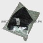 00007046703 Шланг 20x10,0 - 8