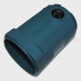150969-9 Корпус двигателя 9067/S/9069/S