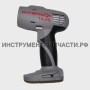 74.05.00.02.00 Корпус ДА-10/12ЭР, ДА-13/14,4ЭР (Заказывать вместе с арт.74.05.00.03.00)