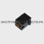 55.04.03.01.00 Корпус щеткодержателя ДУ-13/650ЭР