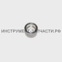 236.03.00.39.00 Втулка П-32/1000Э