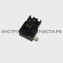 236.04.00.06.00 Выключатель П-32/1000Э