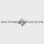 237.04.00.04.00 Индикатор П-35/1100Э