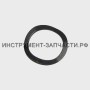 51.04.02.02.00 Кольцо амортизатор М-25