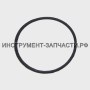 9071.24 Кольцо М-18