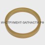 51.02.02.02.00 Кольцо уплотнительное М-25