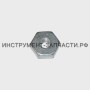 00009550801 Шестигранная гайка М8