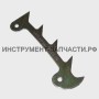 11106640501 Зубчатый упор