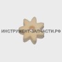 11407912800 Упорный буфер