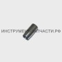 11188934602 Монтажная втулка