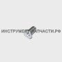 00.02.04.05.01 Винт М5х8 ДП-1600
