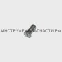 15.05.00.07.00 Винт специальный М10х20 МП-100Э
