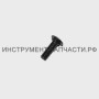 22.05.02.07.00 Винт специальный М8L