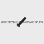 00.02.04.01.30 Винт M5Lх27