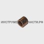 19.03.02.02.00 Втулка бронзовая ДУ-580ЭР