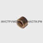 24.03.02.02.00 Втулка бронзовая ДУ-750 ЭР
