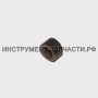 09.03.02.02.00 Втулка бронзовая УШМ-2300М