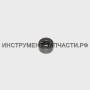38.05.00.06.00 Втулка МП-65Э