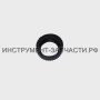 22.04.02.02.00 Втулка резиновая ДП-1600