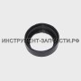 04.04.02.02.00 Втулка резиновая ДУ-1000ЭР