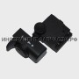 00.10.01.05.06 Выключатель Defond CGQ-1106 6A