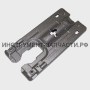 317565-8 Основание для 4340CT/4340FCT/