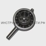 219020-5 Подшипник качения 10