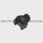 227231-8 Шестерня 10