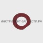51.04.00.05.00 Шайба изоляционная М-25