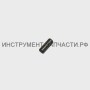 51.03.00.11.00 Штифт М-25