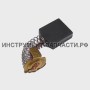 51.04.03.03.00 Щетка электрическая М-25