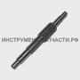 151378 Вал промежуточный П-710ЭР