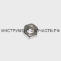 00.02.01.01.11 М8х4,2 УШМ -2000 Гайка